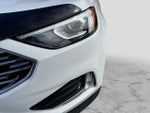 2020 Edge Thumbnail 10