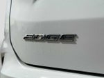 2020 Edge Thumbnail 11