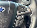 2020 Edge Thumbnail 22
