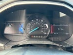 2020 Edge Thumbnail 31