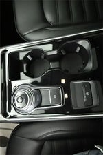 2020 Edge Thumbnail 18