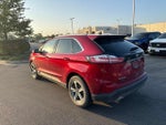 2020 Edge Thumbnail 4