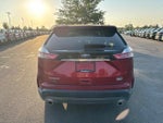 2020 Edge Thumbnail 5