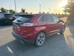 2020 Edge Thumbnail 7