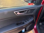 2020 Edge Thumbnail 9