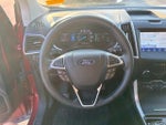 2020 Edge Thumbnail 16