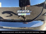 2020 Edge Thumbnail 12