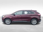 2021 Edge Thumbnail 11