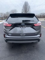 2021 Edge Thumbnail 3