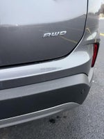 2021 Edge Thumbnail 4