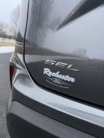 2021 Edge Thumbnail 5