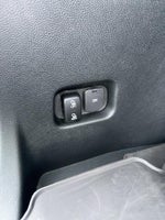 2021 Edge Thumbnail 7