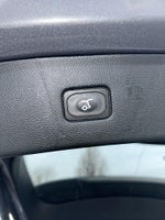 2021 Edge Thumbnail 8