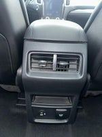 2021 Edge Thumbnail 12