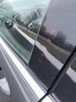 2021 Edge Thumbnail 13