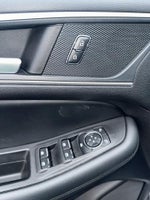 2021 Edge Thumbnail 15