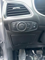 2021 Edge Thumbnail 16