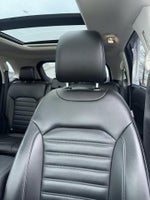 2021 Edge Thumbnail 18