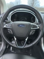 2021 Edge Thumbnail 19