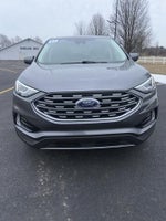 2021 Edge Thumbnail 21