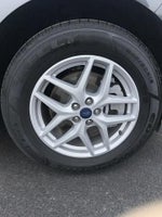 2021 Edge Thumbnail 24