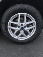 2021 Edge Thumbnail 25