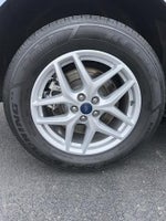 2021 Edge Thumbnail 26