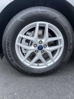 2021 Edge Thumbnail 27