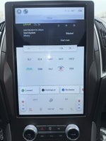 2021 Edge Thumbnail 30