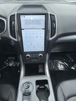 2021 Edge Thumbnail 31