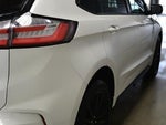 2022 Edge Thumbnail 6
