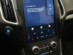 2022 Edge Thumbnail 11