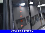 2022 Edge Thumbnail 13