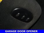 2022 Edge Thumbnail 23