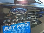2022 Edge Thumbnail 31