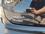 2022 Edge Thumbnail 32