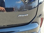2022 Edge Thumbnail 33