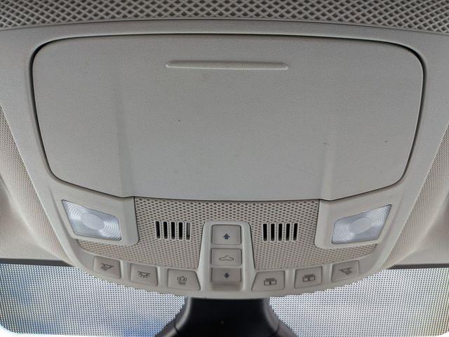 2022 Ford Edge - $24,995