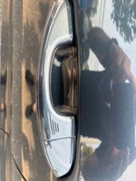 2022 Edge Thumbnail 14