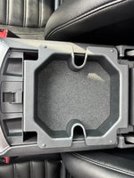 2022 Edge Thumbnail 43