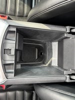 2022 Edge Thumbnail 44