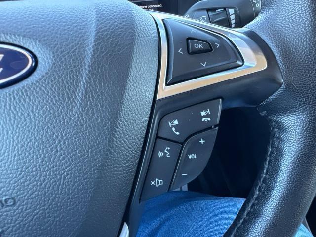 2022 Ford Edge - $19,975