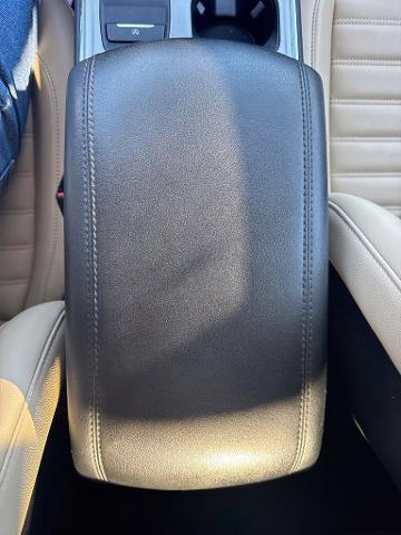 2022 Ford Edge - $19,975