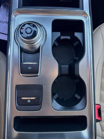 2022 Ford Edge - $19,975