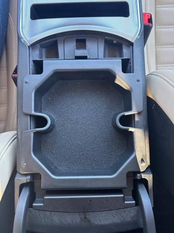 2022 Ford Edge - $19,975