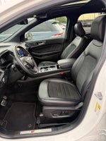 2022 Edge Thumbnail 10