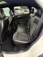 2022 Edge Thumbnail 11