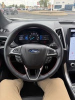 2022 Edge Thumbnail 13