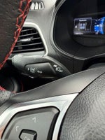 2022 Edge Thumbnail 15