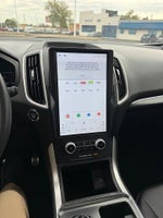 2022 Edge Thumbnail 18